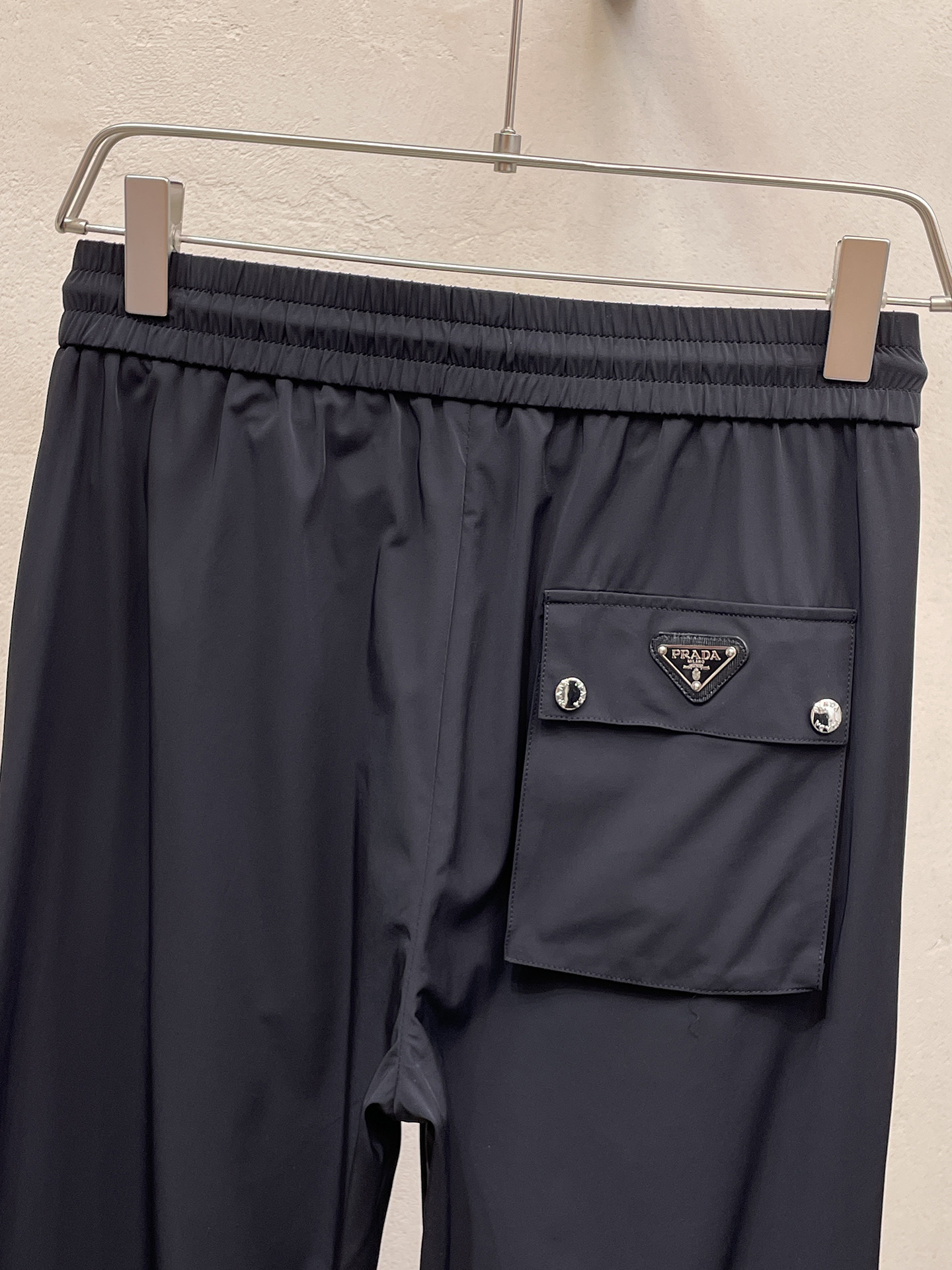 Casual Pants Man